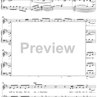 On the Steps of the Palace