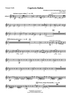 Capriccio Italien - Bb Trumpet 3
