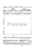 Caprice - Piano Accompaniment