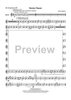 Storm Chaser - Alto Saxophone