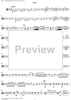 Three Grand Duets - Viola