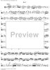 Three Grand Duets - Viola