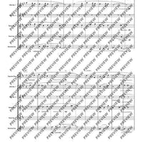 Stille Nacht - Score and Parts