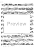 Preliminary studies to 'The Accomplished Clarinettist' Vol. 2 - Clarinet
