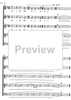 Rosario di Meana - Score