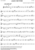 Jazz Country - Trumpet 3