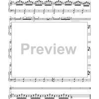 The Violinist's Wedding Album for Violin and Keyboard - Piano