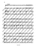 Trio Sonata in G Major - Score and Parts