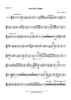 Arts du Cirque - F Horn 2