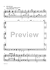 “Nearer” Medley