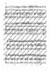 Sonata III