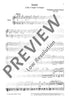 Sonatas for Piano Duet
