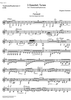 3 Swedish Tunes - Trombone 2
