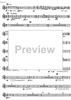 Concertante - F Horn 1