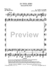 Mandolin & Guitar Collection No. 21 - Guitar/Mandobass
