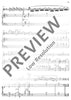 Sonata - Piano Score and Solo Part