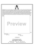 Io pur respiro - Introductory Notes