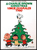 O Tannenbaum