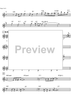 Latin Quarter - C Instrument