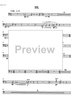 5 Frammenti sinfonici - Bassoon 2