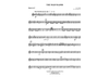 The Mad Major - F Horn