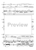 Atomic Variations - Piano Score