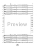 Night and Day - Featured in the M-G-M film The Gay Divorcée - Score