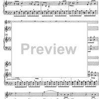 Salut á la France from La Fille du Régiment