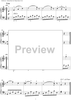 German Dance in F Major, WoO8, No. 9