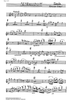 Tetraludium - Flute