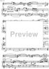 Fantasia - Score