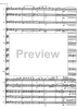 Messe solenne [score]