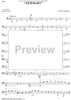 Newhart - Cello
