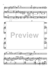 Sonata for Flute and Piano