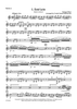 Classic Opera - Violin 2