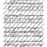 Le Portrait de Daisy Hamilton