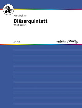Wind Quintet