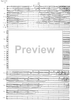 Melos Aura - Full Score
