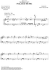 Zelda II™: The Adventure of Link™: Palace Music