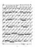 Cadenza in G major