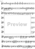 Linee Op.19 - Bb Clarinet
