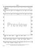 Jazz Suite  for Solo Violin, String Orchestra, and Rhythm - Drum