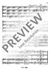 String Quartet Ab major - Full Score