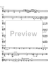 String quartet No. 1 - Violin 2