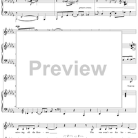 Hello, Little Girl (Film Version)