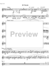 Quintet Op.43 - A Clarinet