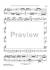 Overture - from The Nutcracker