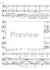 O wüsst' ich doch den Weg zurück Op.63 No. 8