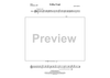 Rolling Tough - Tenor Saxophone