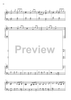 Simple Gifts - Variations on American Hymn Tunes for Piano